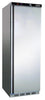 Combisteel Refrigerator Stainless Steel 1 Door - 7450.0555 Refrigeration Uprights - Single Door Combisteel   