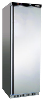 Combisteel Refrigerator Stainless Steel 1 Door - 7450.0555 Refrigeration Uprights - Single Door Combisteel   