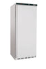 Combisteel Freezer White 1 Door - 7450.0571 Refrigeration Uprights - Single Door Combisteel   