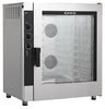 Combisteel Electric Convection Oven Humidifier 10X1/1GN Or En - 7466.0025 Convection Ovens Combisteel   