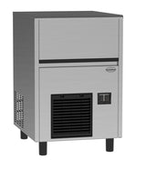 Combisteel Ice Cube Maker 32Kg/24H - 7489.4005 Ice Machines Combisteel   