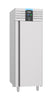 Combisteel Refrigerator Stainless Steel Mono Block 700 Ltr - 7489.5000 Refrigeration Uprights - Single Door Combisteel   