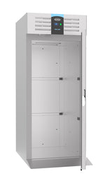 Combisteel Roll-In Freezer Stainless Steel Mono Block 700 Ltr - 7489.5440 Refrigeration Uprights - Single Door Combisteel   