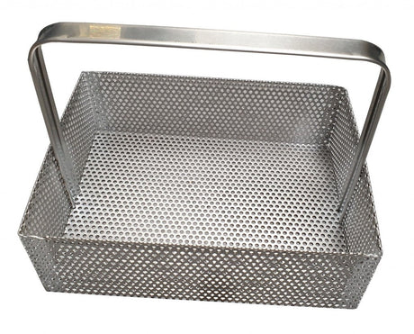 Combisteel Stainless Steel Grease Trap 38 Litre - 7490.0315 Grease Traps / Interceptors - Stainless Steel Combisteel   