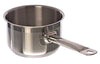 Combisteel Saucepan High Excl. Lid Diameter20 4L - 7501.0085 Sauce Pans & Pots Combisteel   