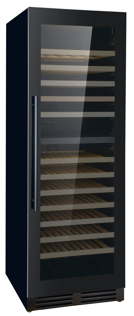 Combisteel Wine Cooler 379L Dual Zone - 7525.0035 Wine Coolers Combisteel   