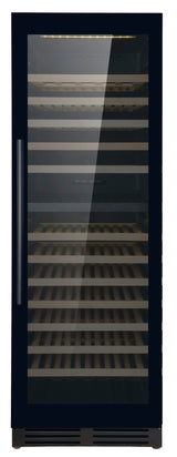 Combisteel Wine Cooler 379L Dual Zone - 7525.0035 Wine Coolers Combisteel   