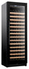 Combisteel Wine Cooler 325L Single Zone - 7525.0040 Wine Coolers Combisteel   