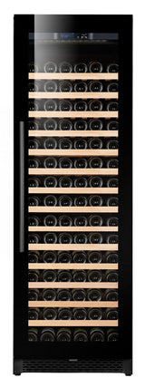 Combisteel Wine Cooler 325L Single Zone - 7525.0040 Wine Coolers Combisteel   