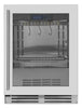 Combisteel Dry Age Cabinet 127L - 7525.0100 Dry Ageing Cabinets Combisteel   