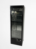 Combisteel Backbar Cooler High Mvc-293 - 7526.0300 Upright Single Door Bottle Coolers Combisteel   