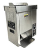 Combisteel Vertical Contact Bun Toaster 360 Buns Per Hour - 7544.0005 Vertical Bun Toasters Combisteel