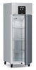 Combisteel Ecofrost Upright Stainless Steel Single Door GN Freezer 600 Litre - 7950.5210 Refrigeration Uprights - Single Door Combisteel   