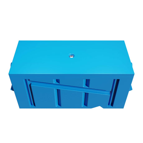 Empire Grease Guzzle HDPE 100 Litre Grease Trap - P-P100 Poly HDPE Grease Traps Empire   