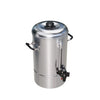 Empire Manual Fill 10 Litre Hot Water Boiler Stainless Steel - EMP-MWB10 Electric Water Boilers - Manual Fill Empire   