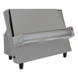 Empire Premium Dough Roller Pizza Former 18 Inch Roller - EMP-DR18 Dough Rollers / Formers Empire   