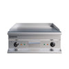 Empire Premium Flat Top Electric Griddle 600mm Wide - EMP-EG-600 Electric Griddles Empire   