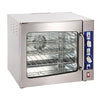 Falcon Electric Convection Oven E7202 - Graded Item Bakery Ovens Falcon