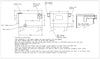 Empire Grease Guzzle HDPE Coffee Grounds Waste Filter Trap - P-PCGW1 Food Waste & Coffee Grounds Traps Empire