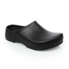 Birkenstock Super Birki Clogs Black 46 - A899-46 Birkenstock Shoes Birkenstock   