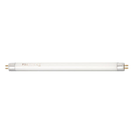 Replacement 6W Fluorescent Tube for Eazyzap Fly Killers - AC829  Eazyzap   