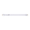 Eazyzap LED Fly Zapper Spare Tube T5 F4W - AJ639  Eazyzap   