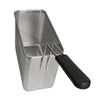 Giorik 1/3 GN Basket for Pasta Boiler - Single Handle - AP921  Giorik   