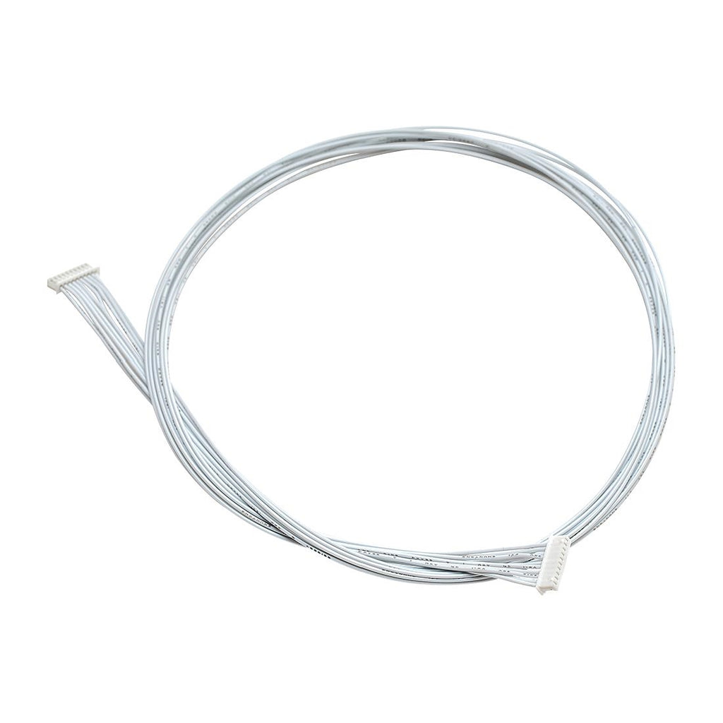 10 Pin Terminal Wire - AS253  Buffalo   