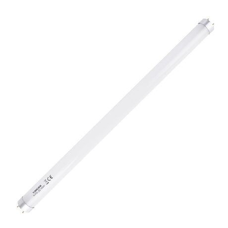 Eazyzap LED Tube - AS561  Eazyzap   