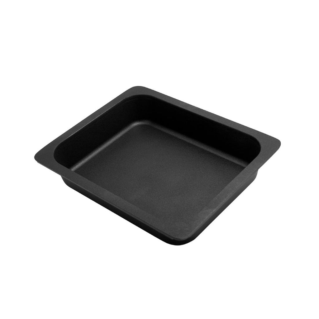 Josper Charcoal oven 1/2 Gastronorm Tray 60mm - AT308  Josper   