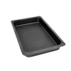 Josper Charcoal Oven 1/1 Gastronorm Tray 60mm - AT309  Josper   