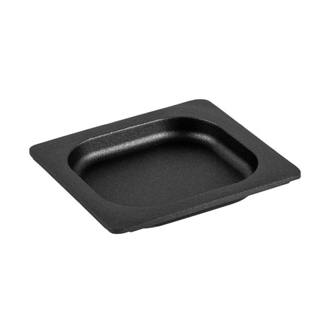 Josper Charcoal Oven 1/6 Gastronorm Tray 20mm - AT310  Josper   