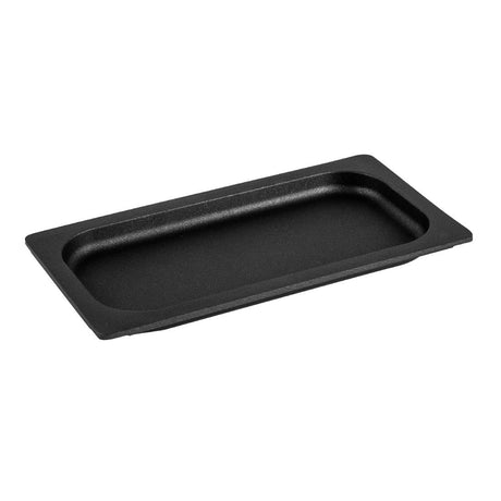 Josper Charcoal Oven 1/3 Gastronorm Tray 20mm - AT311  Josper   