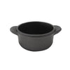 Josper Charcoal Oven Mini Casserole Dish Ø 10 - AT317  Josper   