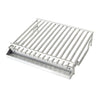 Josper Robatagrill Smokers Grate 320x200mm - AT328  Josper   