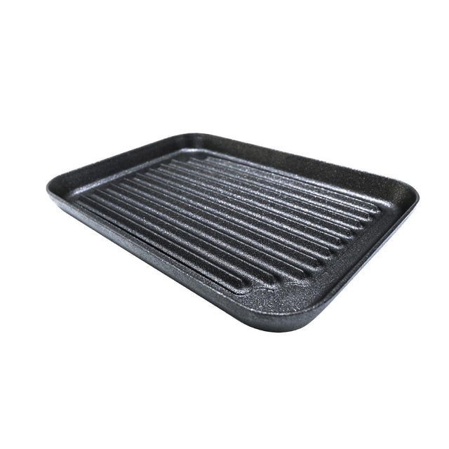 Josper Mini Grill Gastronorm Tray GN 1/4 - AT339  Josper   