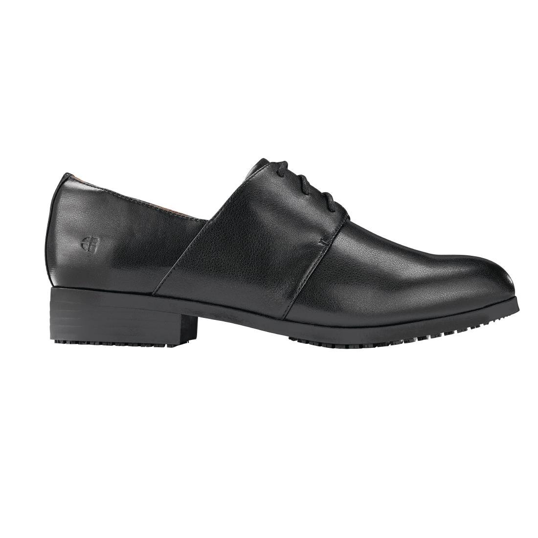 Size fashion 4 dress shoes