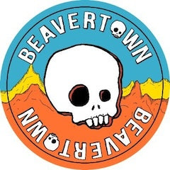 Beavertown Brewery