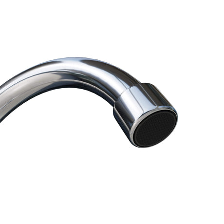 Empire Value Mixer Tap Monobloc - MIX-T Mixer Taps Empire   