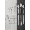 Olympia Kelso Cake Fork (Pack of 12) - DP229 Olympia Cutlery Olympia   