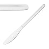 Olympia Kelso Children's Knife (Pack of 12) - CB065 Table Knives Olympia