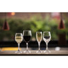 Olympia Solar Wine Glasses 310ml (Pack of 24) - CU002 Wine Glasses Olympia   