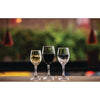 Olympia Solar Wine Glasses 310ml (Pack of 24) - CU002 Wine Glasses Olympia   