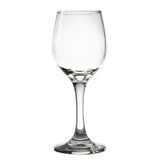 Olympia Solar Wine Glasses 310ml (Pack of 24) - CU002 Wine Glasses Olympia   