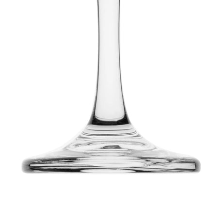 Olympia Solar Wine Glasses 245ml (Pack of 24) - CU001 Wine Glasses Olympia   