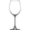 Utopia Enoteca Wine Glasses 615ml (Pack of 6) - CC998 Wine Glasses Utopia   