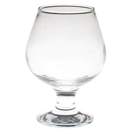 Utopia Capri Brandy Glasses 270ml (Pack of 12) - CC999  Utopia   