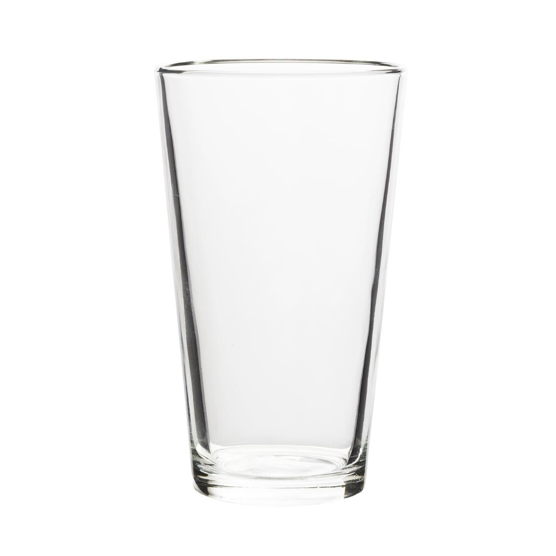 Arcoroc Boston Shaker Glass (Pack of 12) - CD029  Arcoroc   