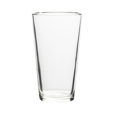 Arcoroc Boston Shaker Glass (Pack of 12) - CD029  Arcoroc   