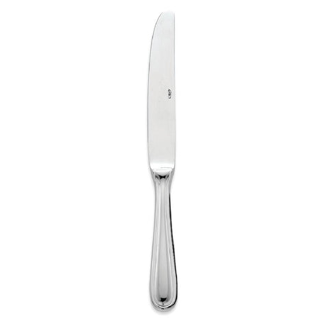 Elia Reed Table Knife (Pack of 12) - CD475 Table Knives Elia